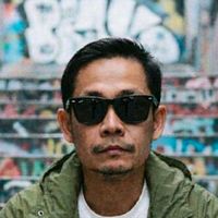 artgreenstore
