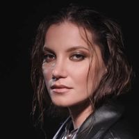 Chagunava стрела
