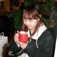 wlglf_1