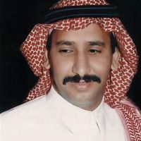 ملفي المورقي
