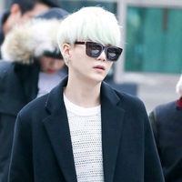 suara asli - Min_enny