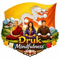 drukmindfullness