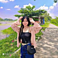 nangmayyee28