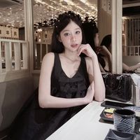 chang.901