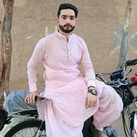 original sound - nabeelaliqazi