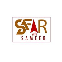 safarwithsameer