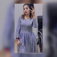 percilla_1802