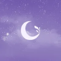 original sound - .manicbeauty