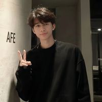 nhạc nền - it'snhann?