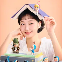 original sound - kimseol271