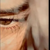 original sound - faateemadiary