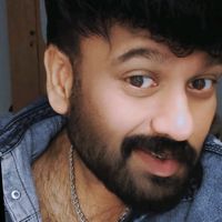 bonny.raj