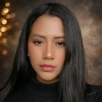 Tu mirada cover benjaokington