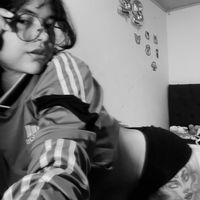 lixx_vanne