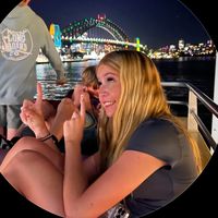 rachael.morgann