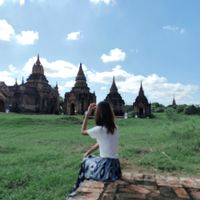 lae.lae.phyo136