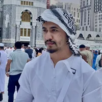 original sound - salauddin003