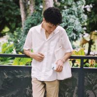 wanzin_xn