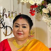 radhahamalbaniya5