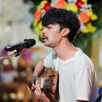 original sound - pakin.aef