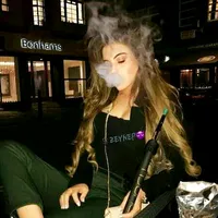 original sound - zeyneptinirakoso