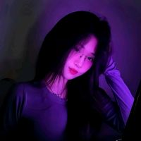 nhạc nền - Rika