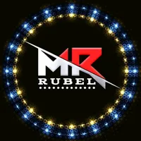 original sound - mrrubelmix