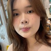 nhạc nền - đậu mỹ thuật thì đổi tên 😋