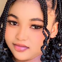 sadia.la.belle2