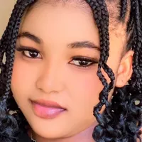 original sound - sadia.la.belle2