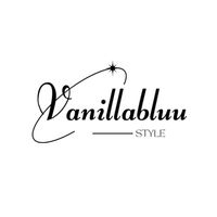 vanillabluues
