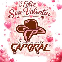 el.caporal.sjr
