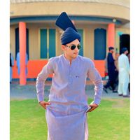 awaisgill.009