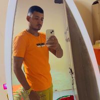 jhordonalvesdossa