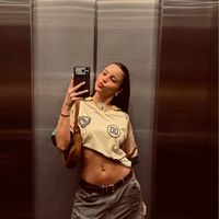 chaex_samyy
