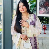 riya_akhter03