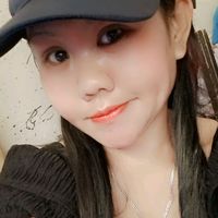 original sound - Michelle bagarino Arcoles