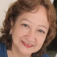 original sound - anghely.cancionesdeamor