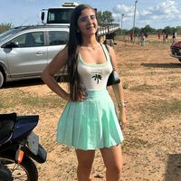jessicanayane590