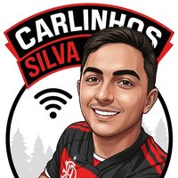 ccarlinhos_silvaa