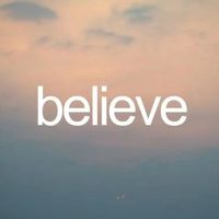 believe9696