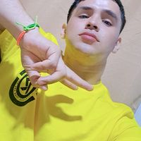 alfredo18_98