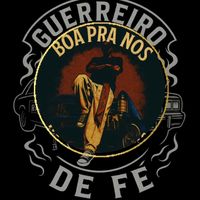 1.guerreirodefe