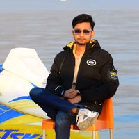 ranaali941