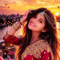 priya274734