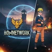 networkgemar1