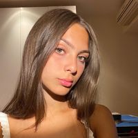 rrebeccaloprete