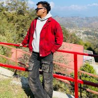 ankitkhatixettri02