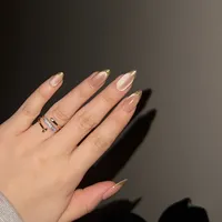 original sound - ne_dj_