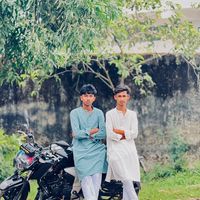 hr.hanif7
